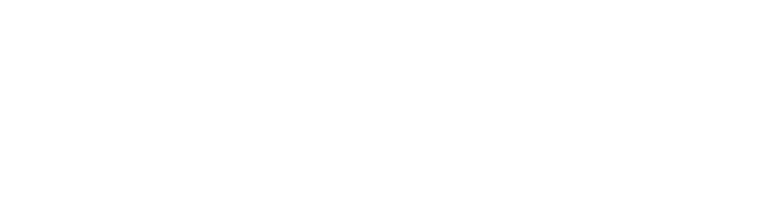 logo-vector_Tekengebied-1-02